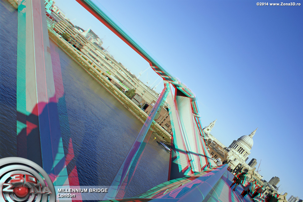 Zona3D.ro