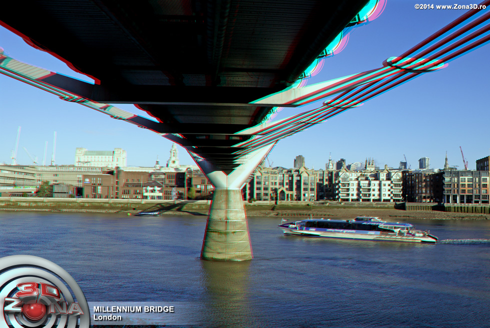 Zona3D.ro