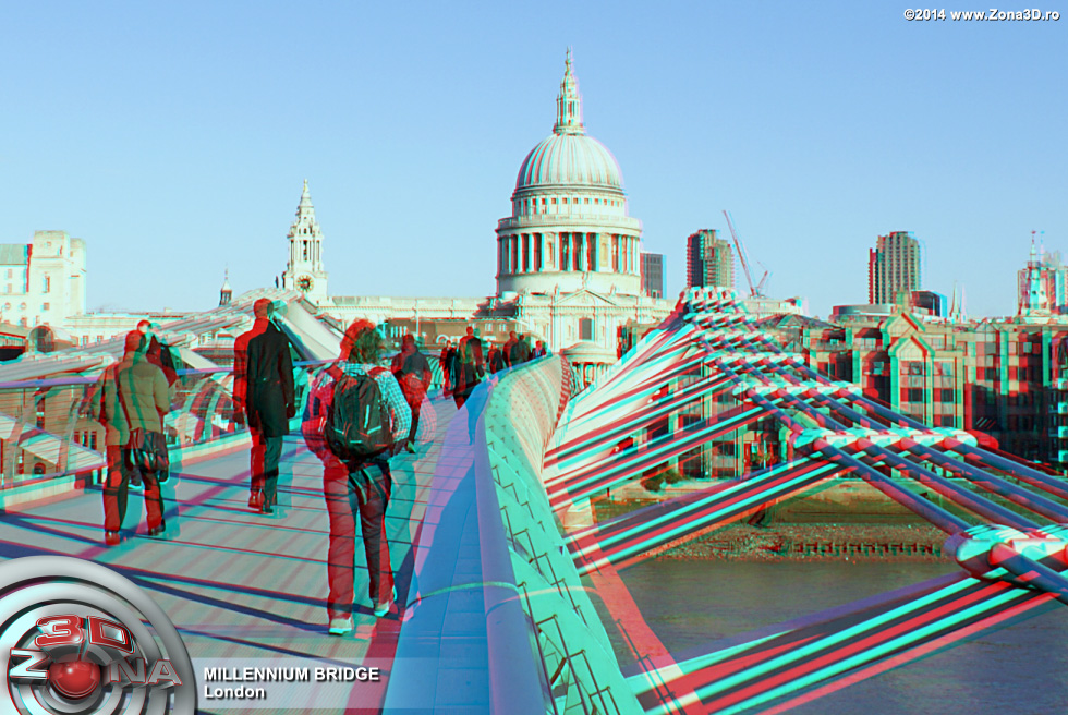 Zona3D.ro