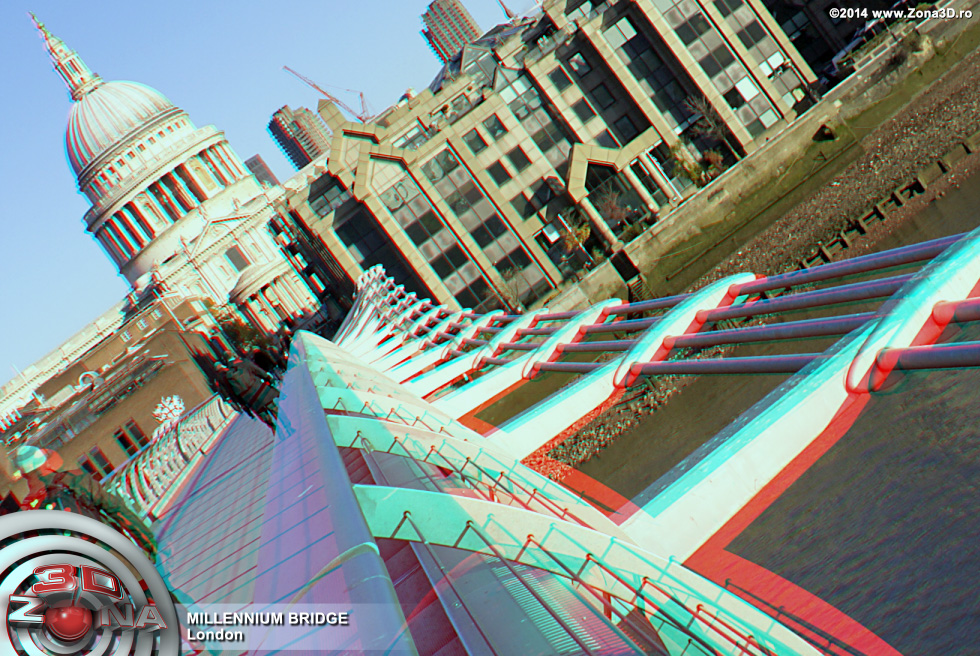 Zona3D.ro