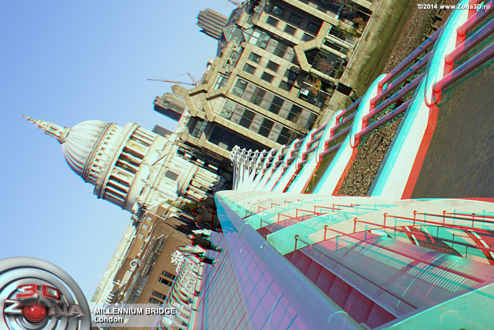 Zona3D.ro