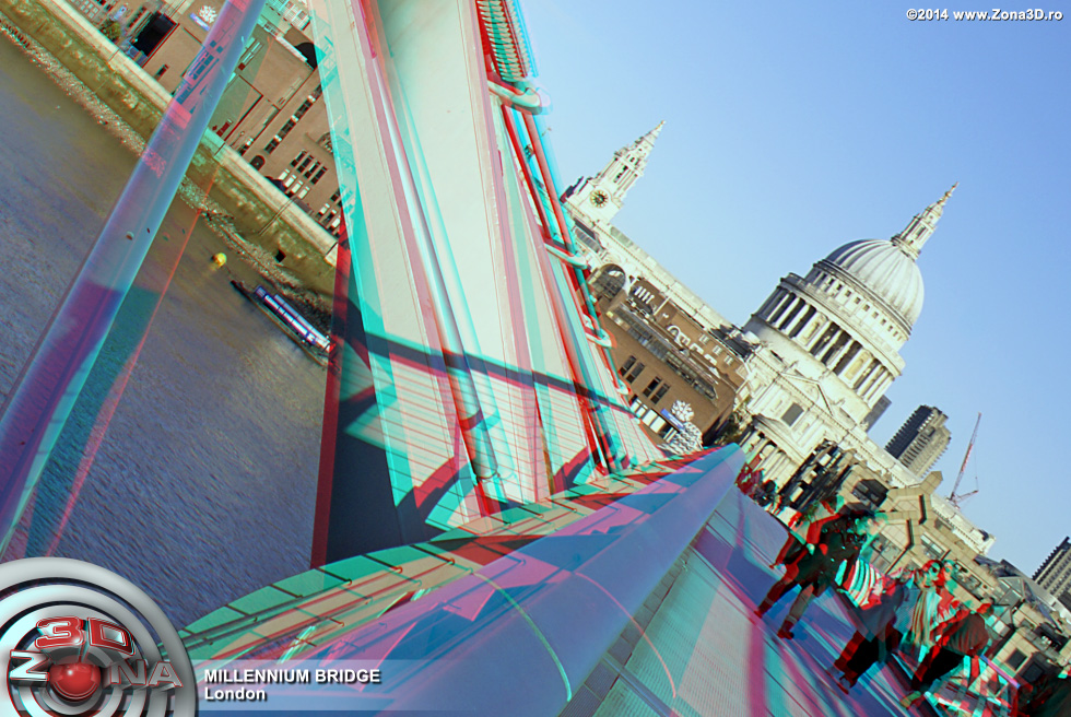 Zona3D.ro