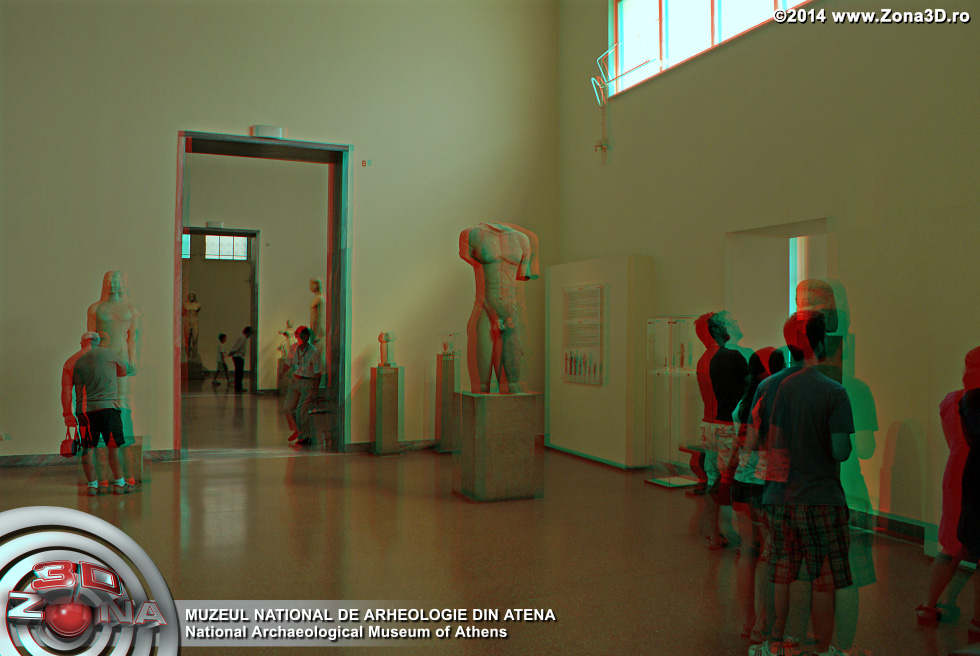 Zona3D.ro