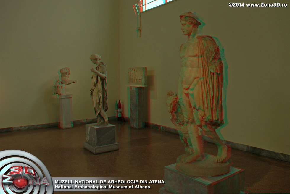Zona3D.ro