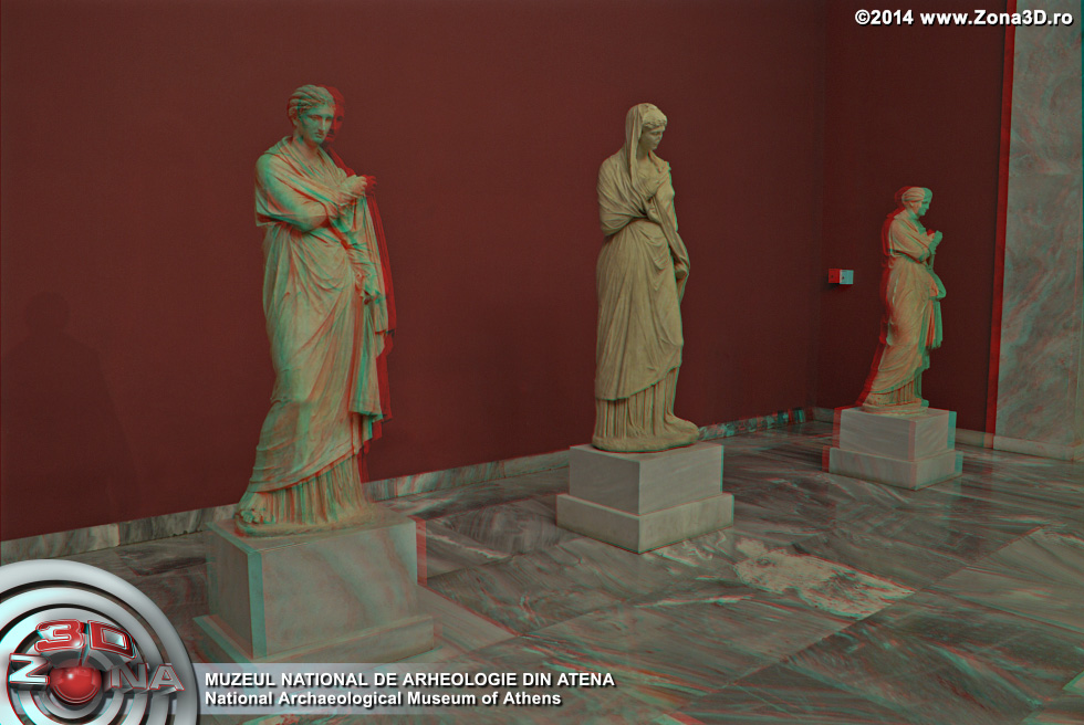 Zona3D.ro