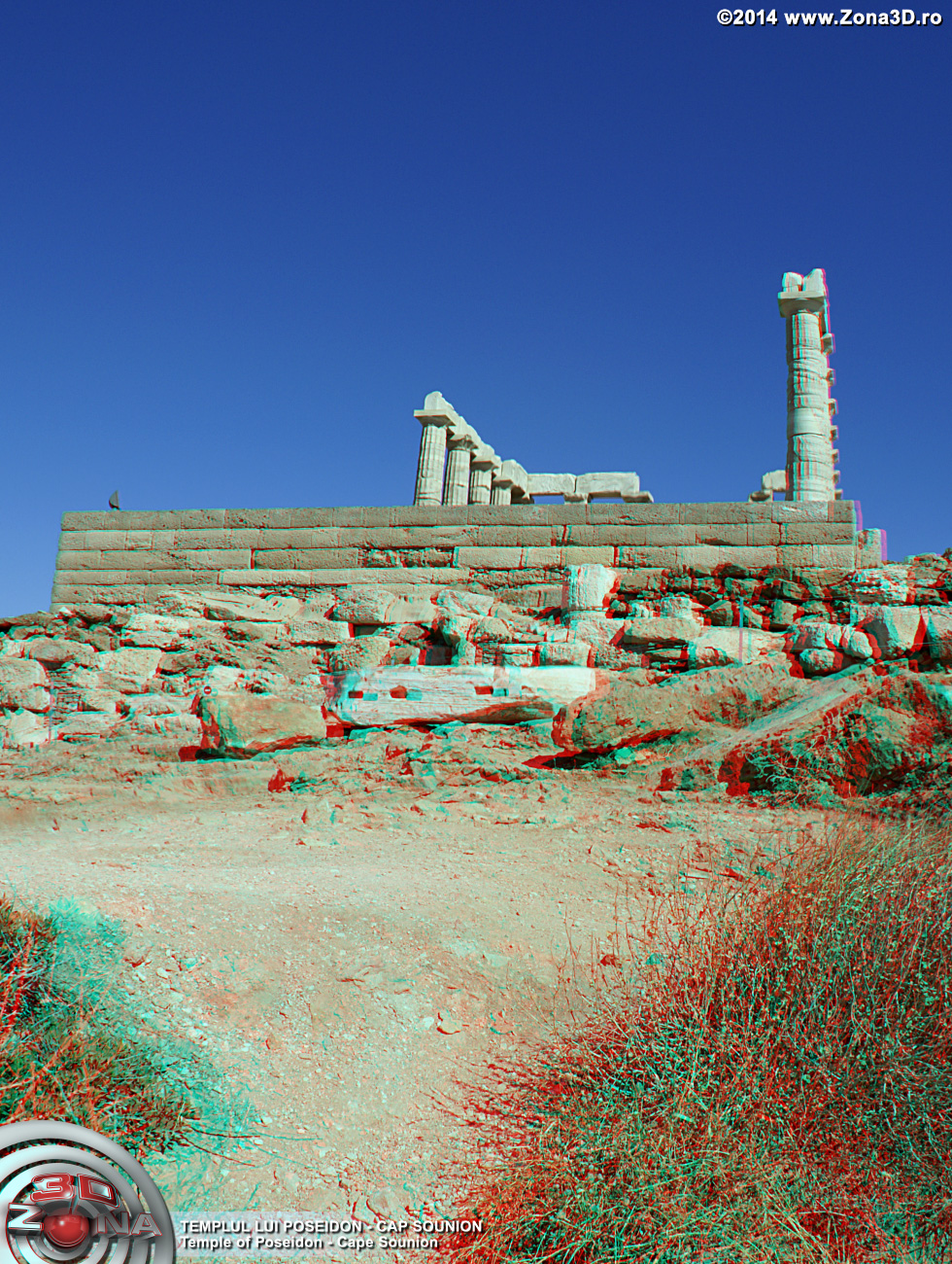 Zona3D.ro