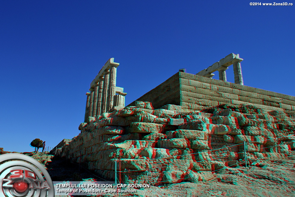 Zona3D.ro