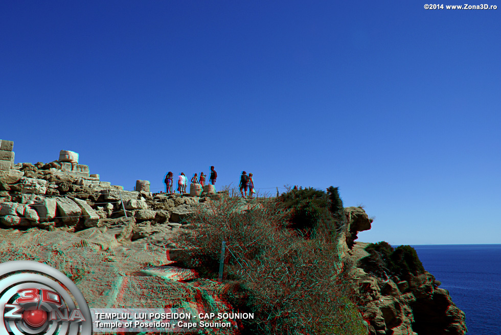 Zona3D.ro