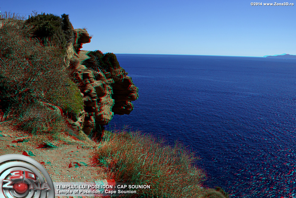 Zona3D.ro