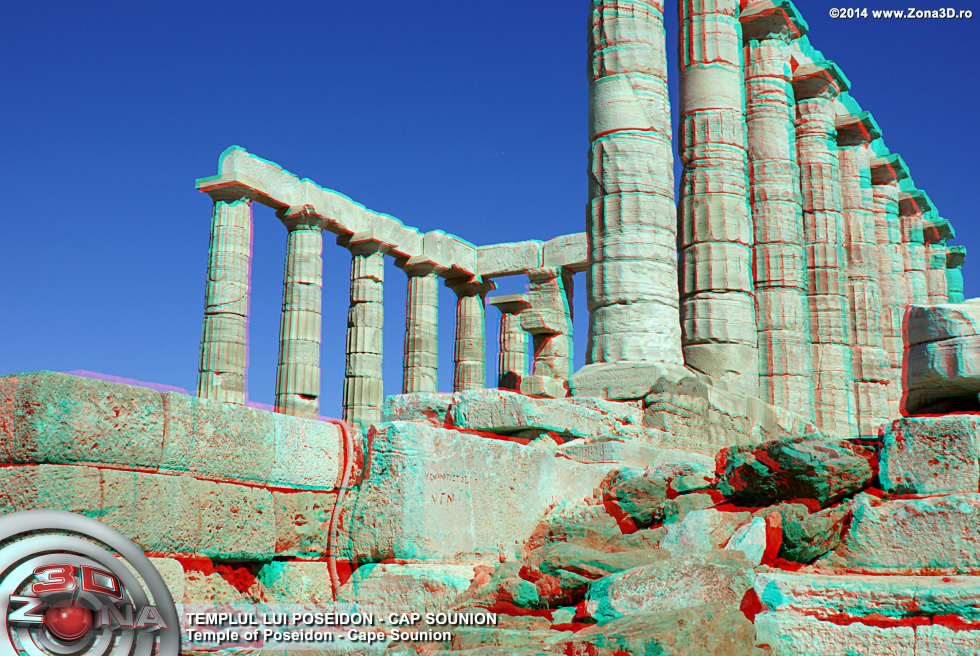 Zona3D.ro
