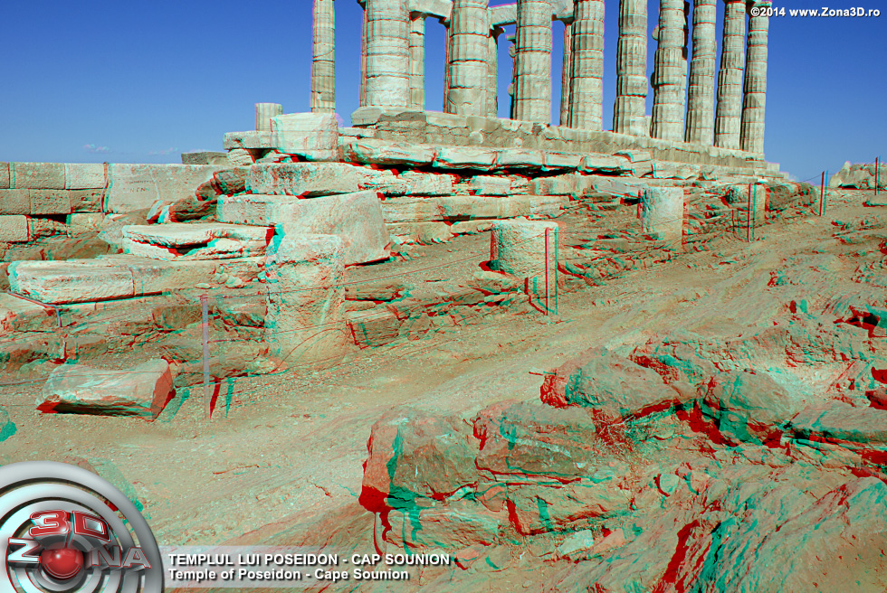 Zona3D.ro