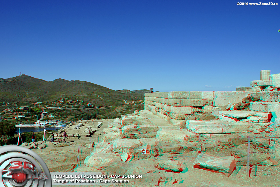 Zona3D.ro