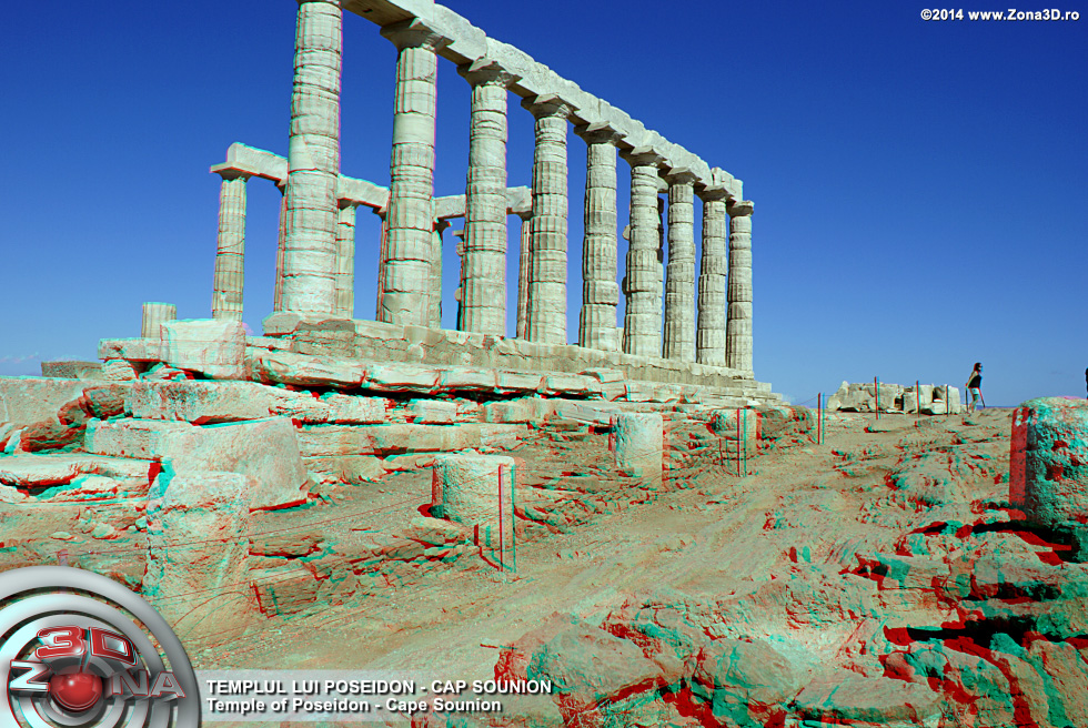 Zona3D.ro