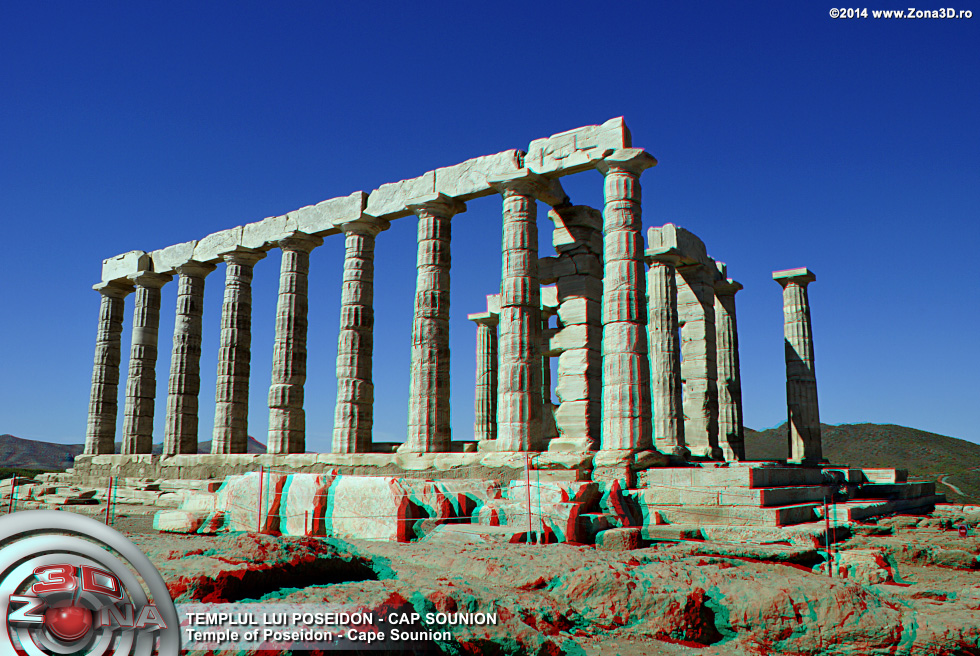Zona3D.ro