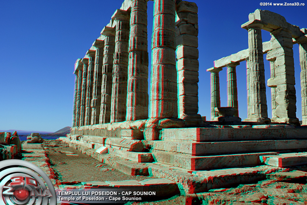 Zona3D.ro
