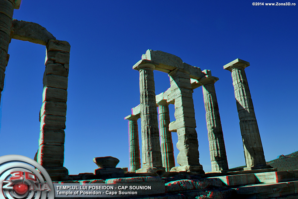 Zona3D.ro
