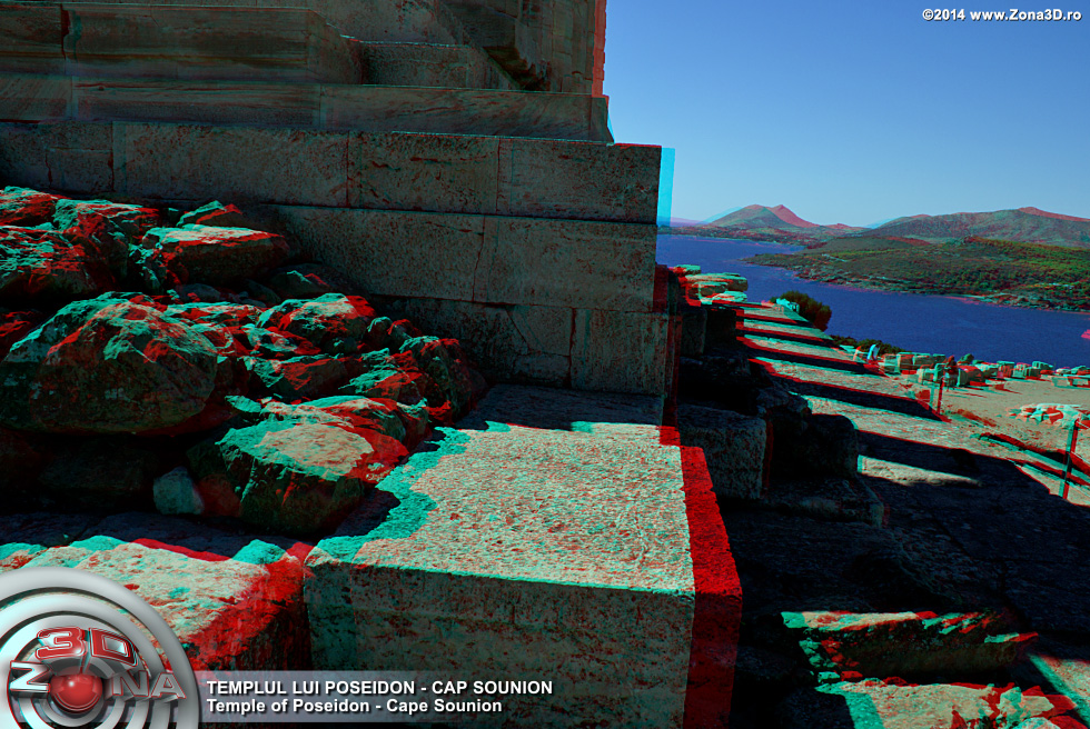 Zona3D.ro