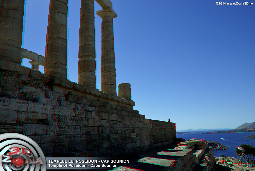 Zona3D.ro