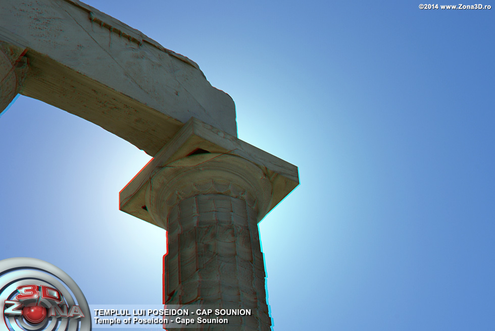 Zona3D.ro