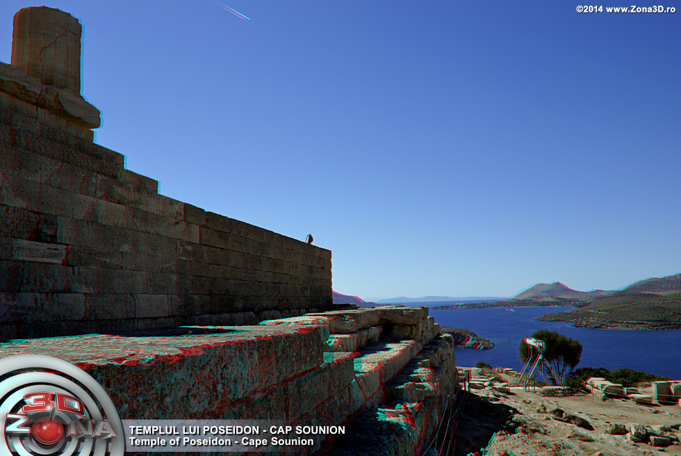 Zona3D.ro