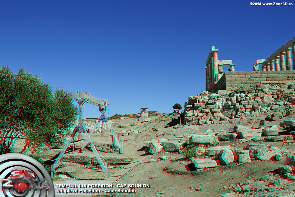 Zona3D.ro