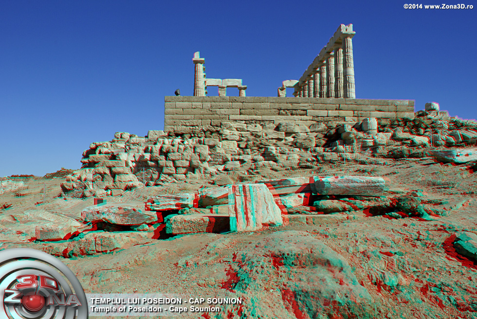 Zona3D.ro