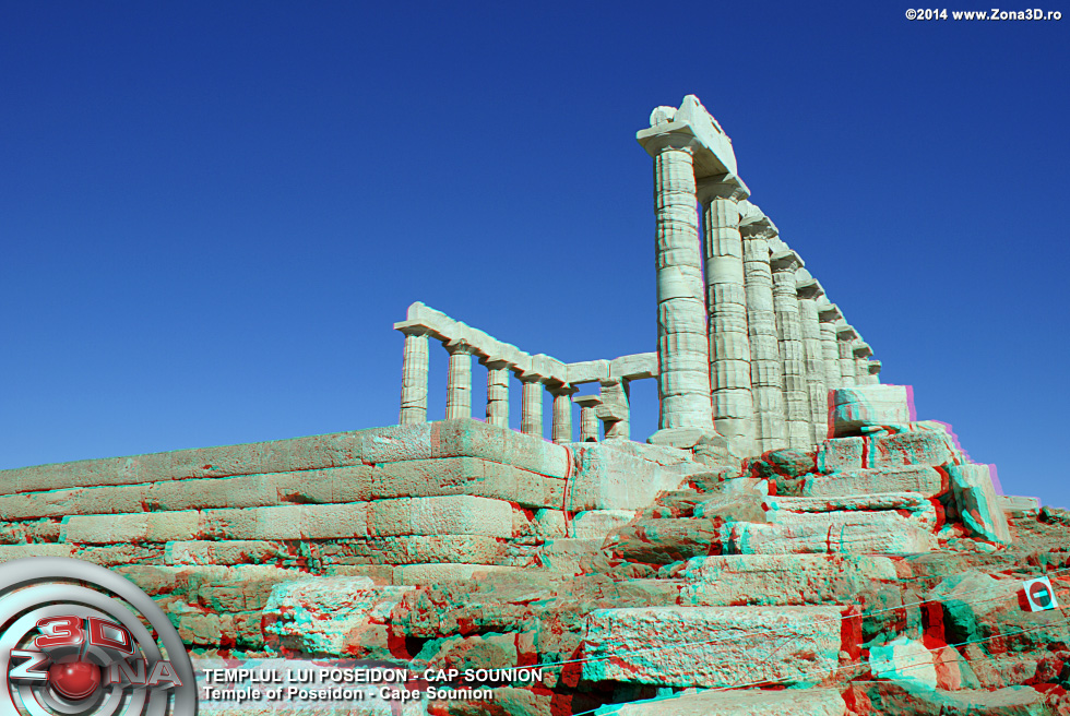 Zona3D.ro