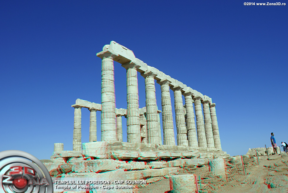 Zona3D.ro