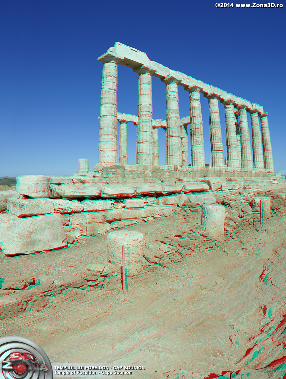 Zona3D.ro