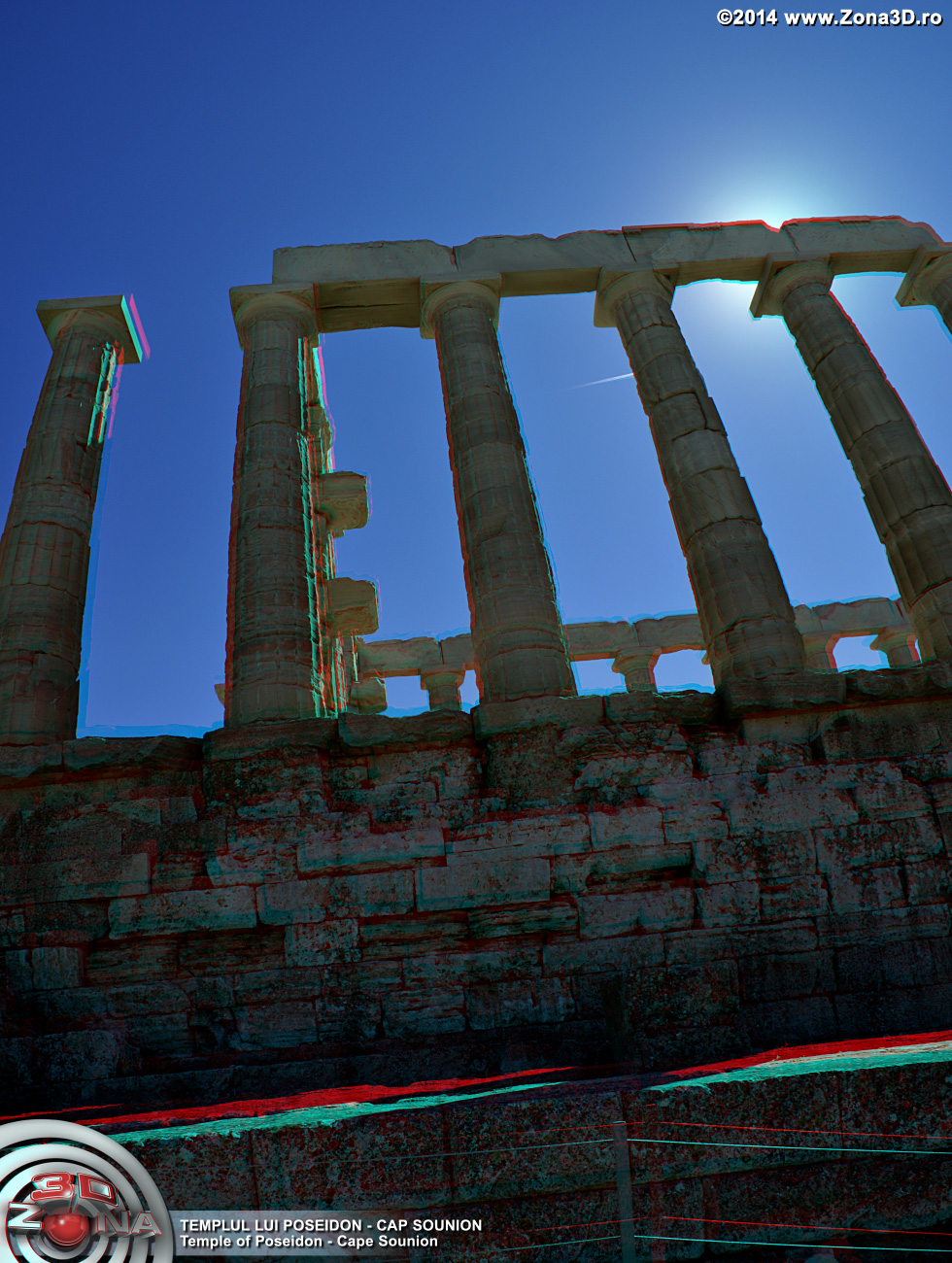 Zona3D.ro