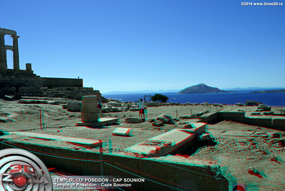 Zona3D.ro