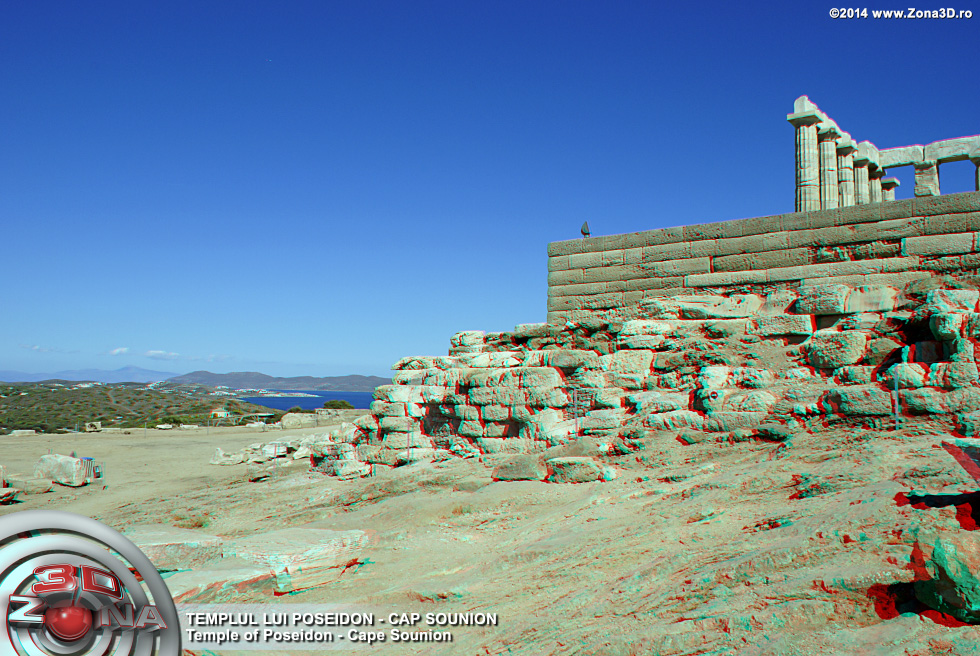 Zona3D.ro
