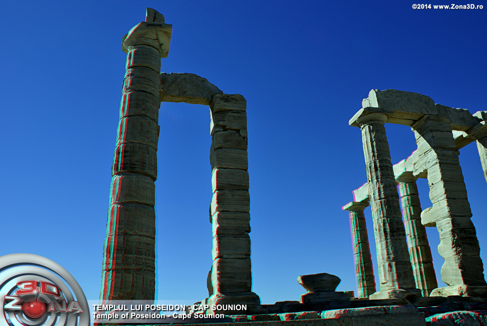 Zona3D.ro
