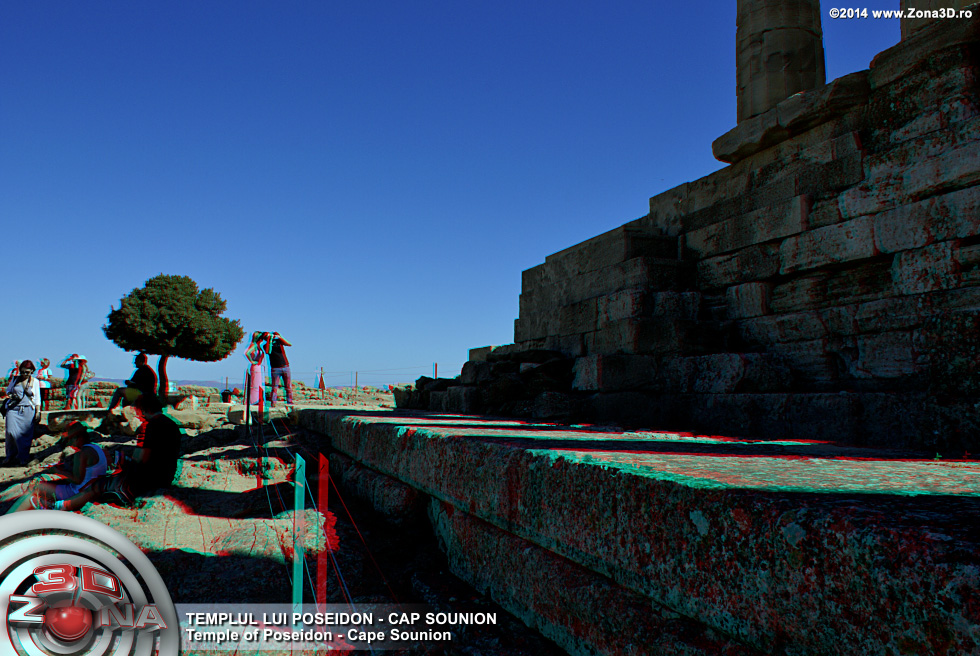 Zona3D.ro
