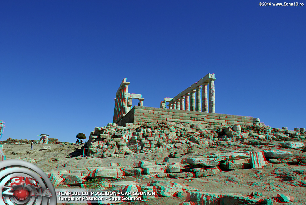 Zona3D.ro