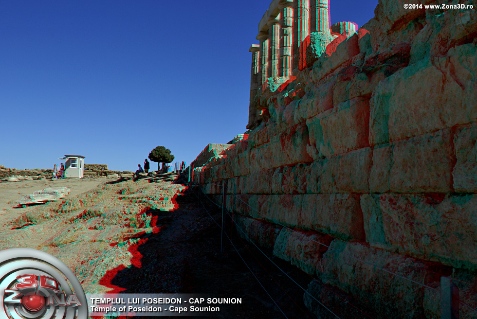 Zona3D.ro