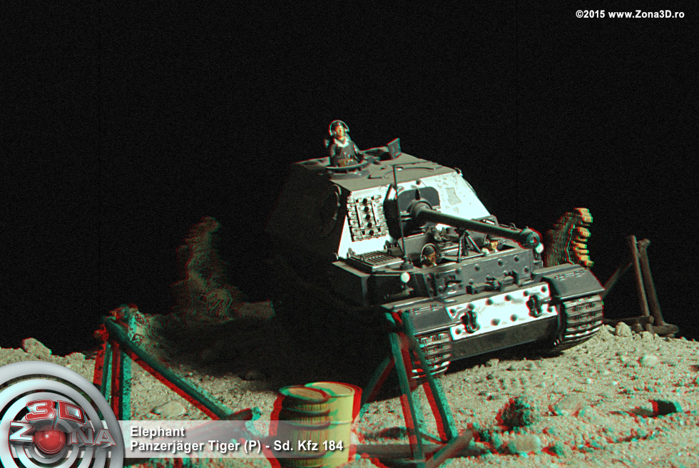 Zona3D.ro