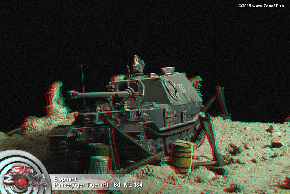 Zona3D.ro