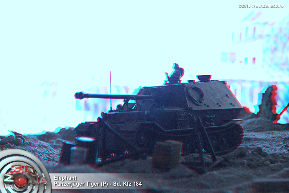 Zona3D.ro
