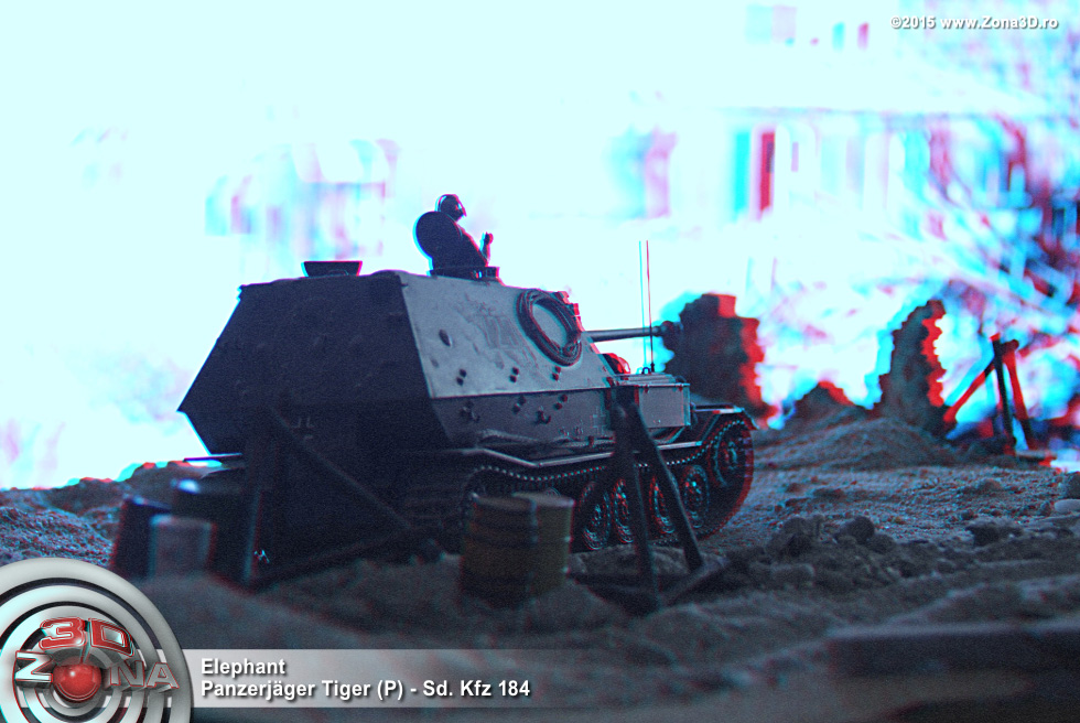 Zona3D.ro