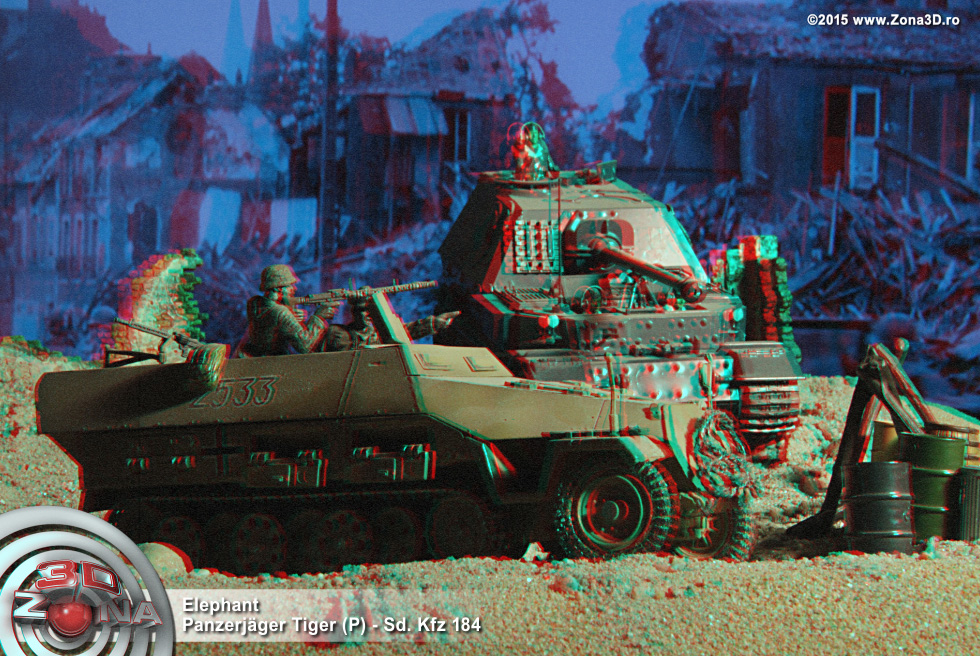 Zona3D.ro
