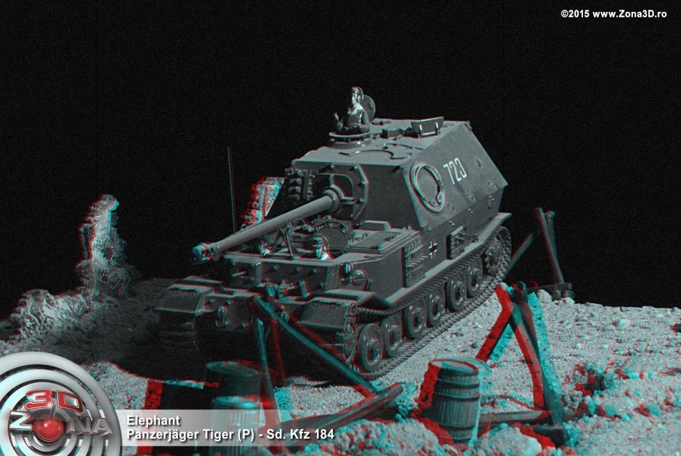 Zona3D.ro