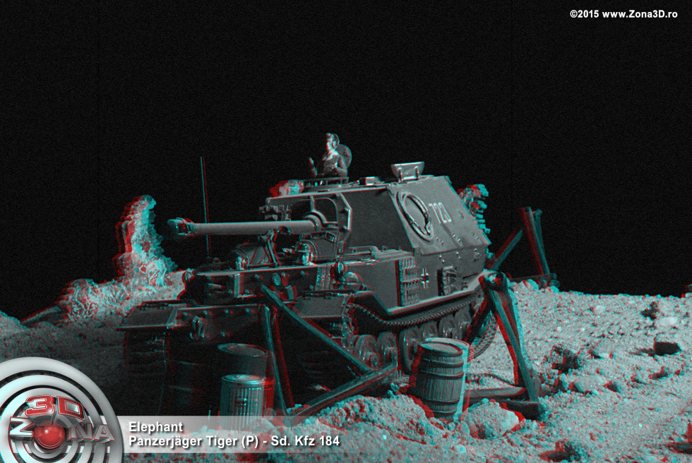 Zona3D.ro