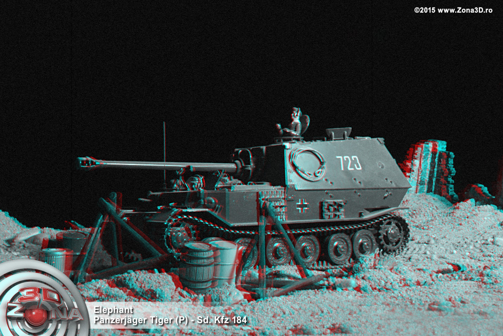Zona3D.ro