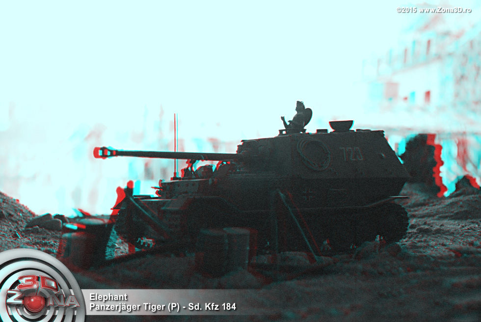 Zona3D.ro