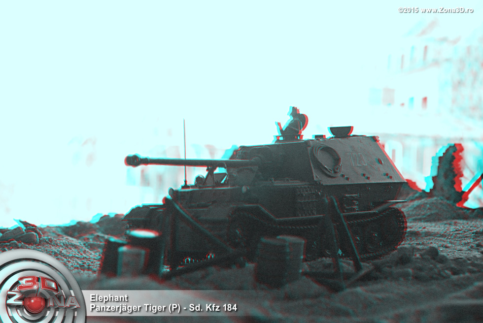Zona3D.ro