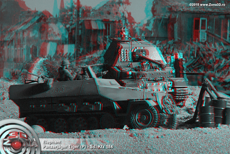 Zona3D.ro