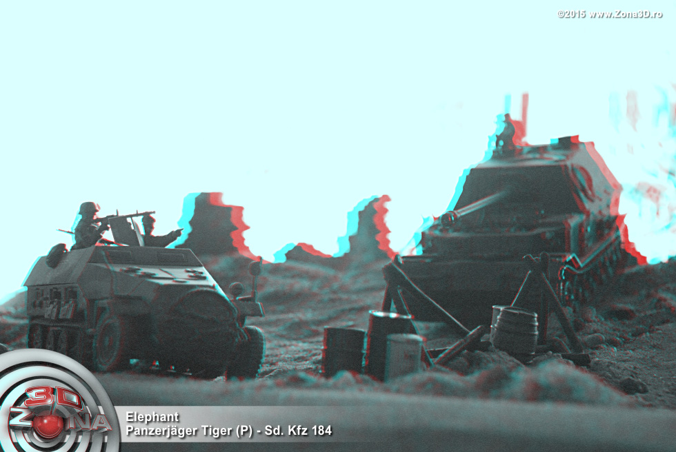 Zona3D.ro