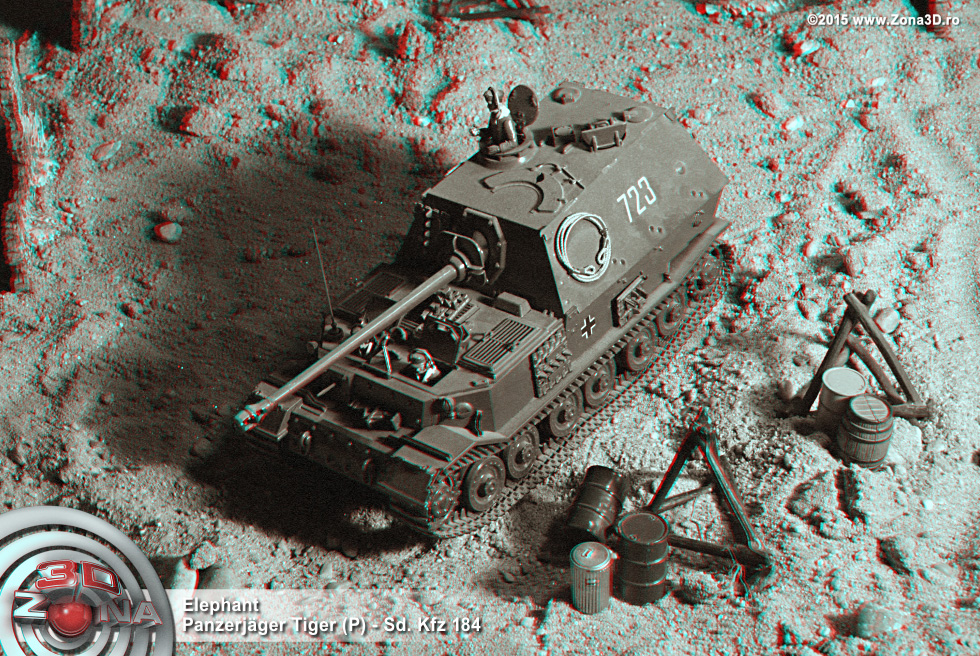 Zona3D.ro