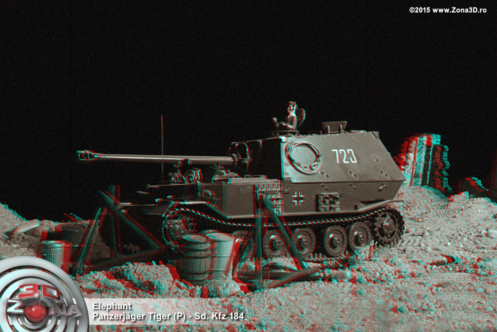 Zona3D.ro